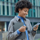 Transforming businesses, one pixel at a time
