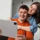 The Importance of a Strong Digital for Strategy